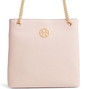 Tory Burch Everly Swingpack, NWT